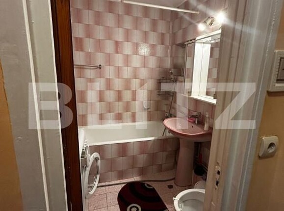 Apartament de închiriat 2 camere Tineretului - 185690AI | BLITZ București | Poza12