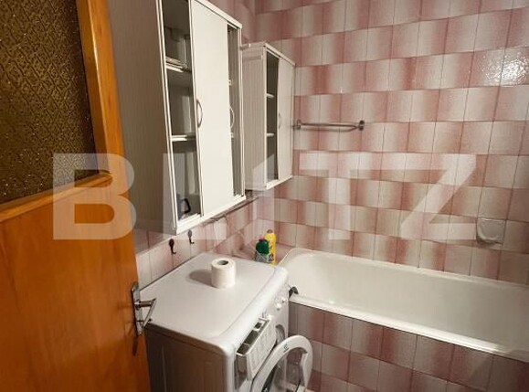 Apartament de închiriat 2 camere Tineretului - 185690AI | BLITZ București | Poza13