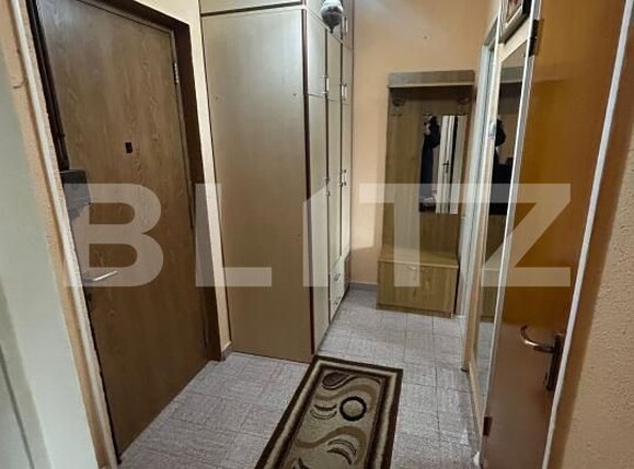 Apartament de închiriat 2 camere Tineretului - 185690AI | BLITZ București | Poza6
