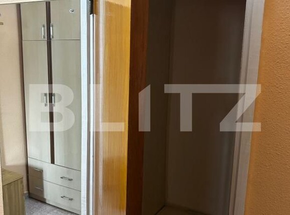 Apartament de închiriat 2 camere Tineretului - 185690AI | BLITZ București | Poza10