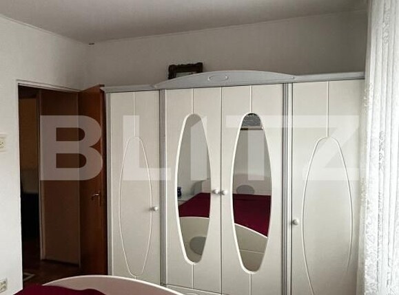 Apartament de închiriat 2 camere Tineretului - 185690AI | BLITZ București | Poza2