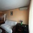 Apartament de închiriat 2 camere Tineretului - 185690AI - Poza 1 din 16 | BLITZ București | Poza4