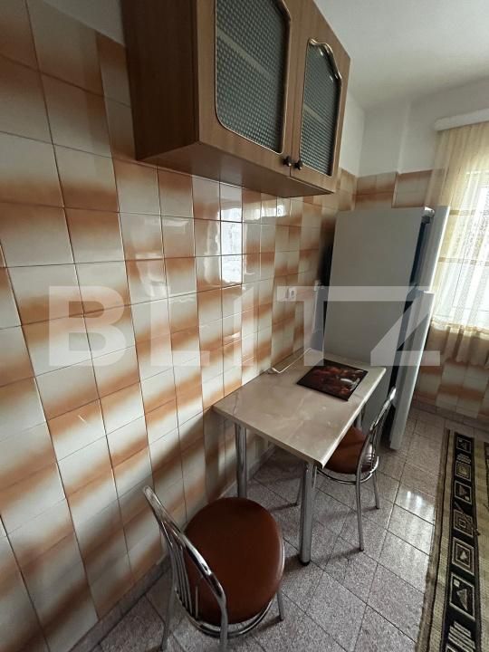 Apartament de închiriat 2 camere Tineretului - 185690AI | BLITZ București | Poza9