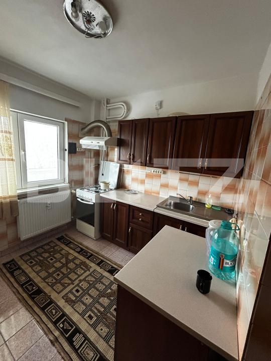 Apartament de închiriat 2 camere Tineretului - 185690AI | BLITZ București | Poza8