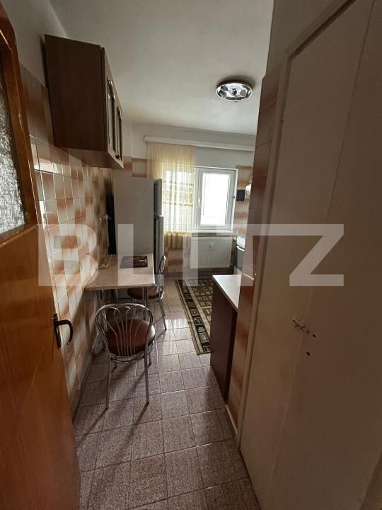 Apartament de închiriat 2 camere Tineretului - 185690AI | BLITZ București | Poza7