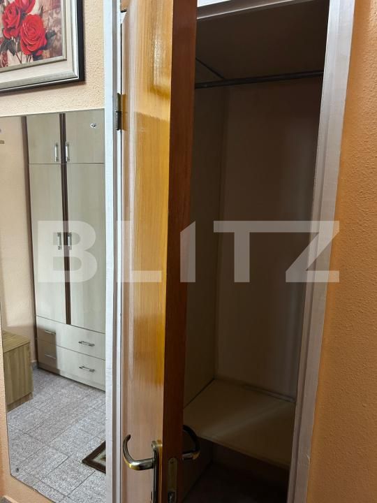 Apartament de închiriat 2 camere Tineretului - 185690AI | BLITZ București | Poza10