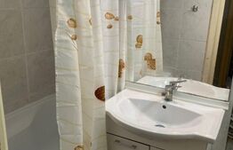 Apartament 2 camere – zona Obor