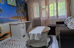 Apartament 2 camere – zona Obor