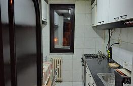 Apartament 2 camere – zona Obor