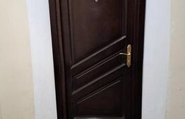 Apartament 2 camere – zona Obor