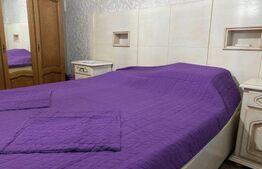 Apartament de vânzare 2 camere Rahova - 185301AV | BLITZ București | Poza1