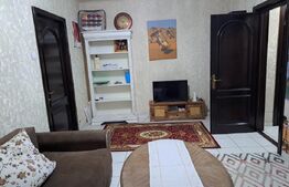 Apartament 2 camere – zona Obor