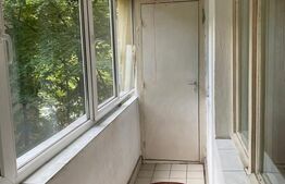 Apartament 2 camere – zona Obor