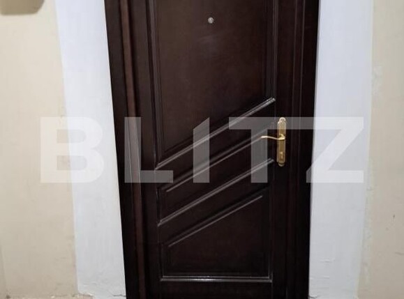 Apartament de vânzare 2 camere Colentina - 185781AV | BLITZ București | Poza7