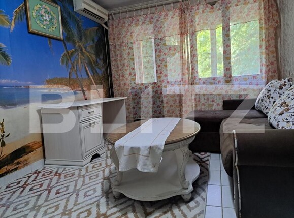 Apartament de vânzare 2 camere Colentina - 185781AV | BLITZ București | Poza2