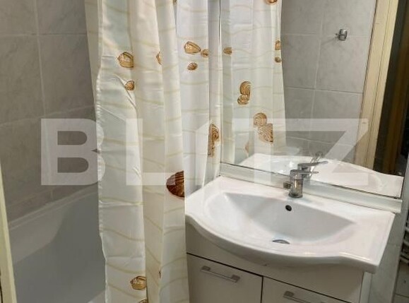 Apartament de vânzare 2 camere Colentina - 185781AV | BLITZ București | Poza5