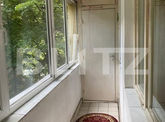 Apartament de vânzare 2 camere Colentina - 185781AV | BLITZ București | Poza6