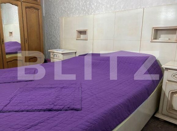 Apartament de vânzare 2 camere Colentina - 185781AV | BLITZ București | Poza1