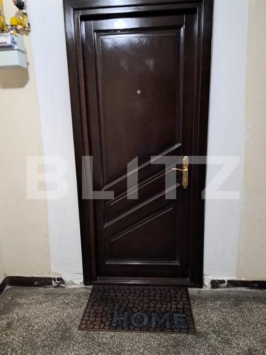 Apartament de vânzare 2 camere Colentina - 185781AV | BLITZ București | Poza7