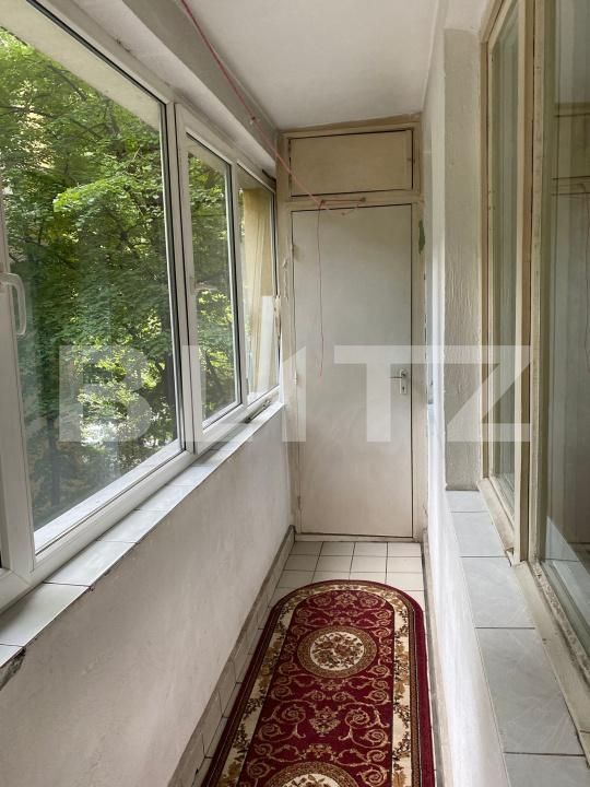 Apartament de vânzare 2 camere Colentina - 185781AV | BLITZ București | Poza6