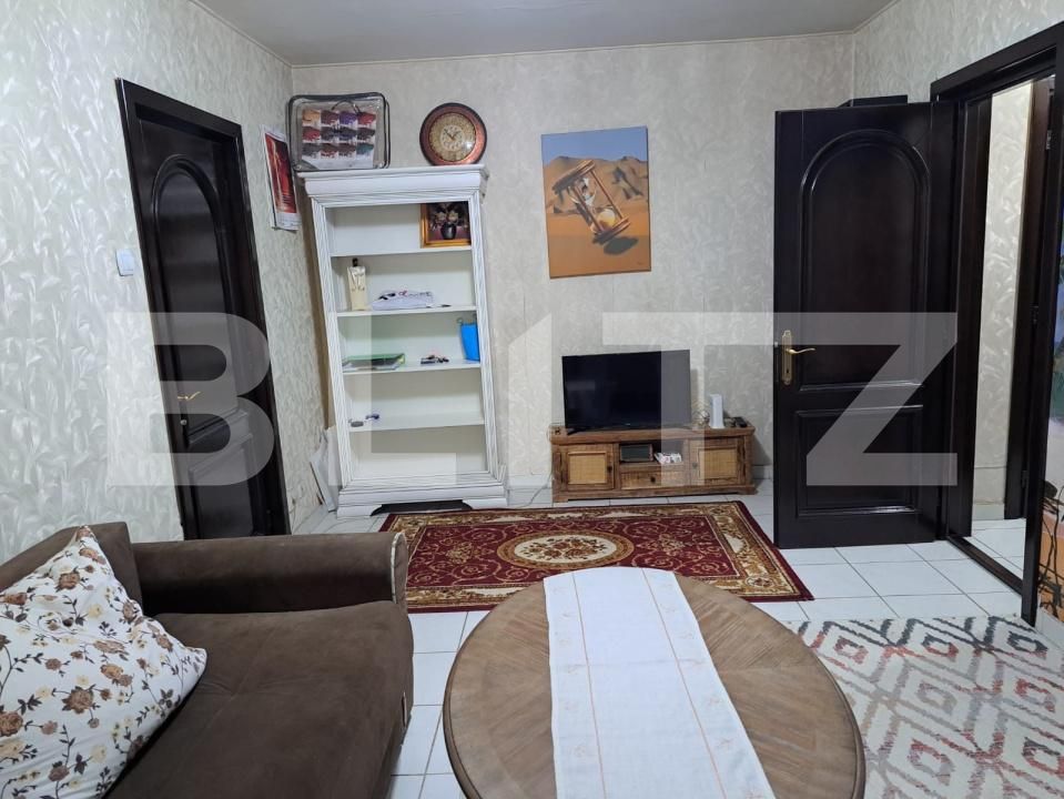 Apartament de vânzare 2 camere Colentina - 185781AV | BLITZ București | Poza3