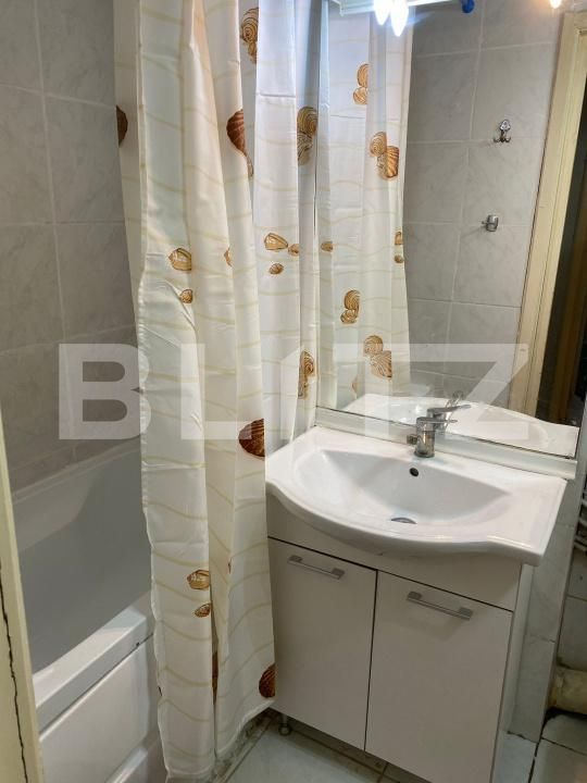 Apartament de vânzare 2 camere Colentina - 185781AV | BLITZ București | Poza5