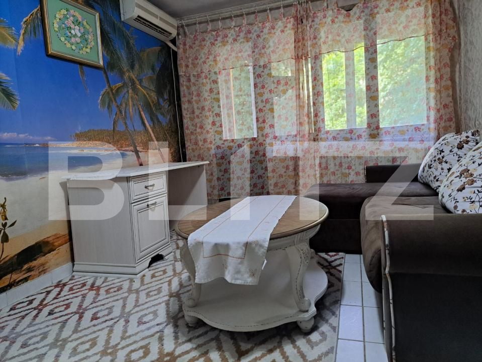 Apartament de vânzare 2 camere Colentina - 185781AV | BLITZ București | Poza2