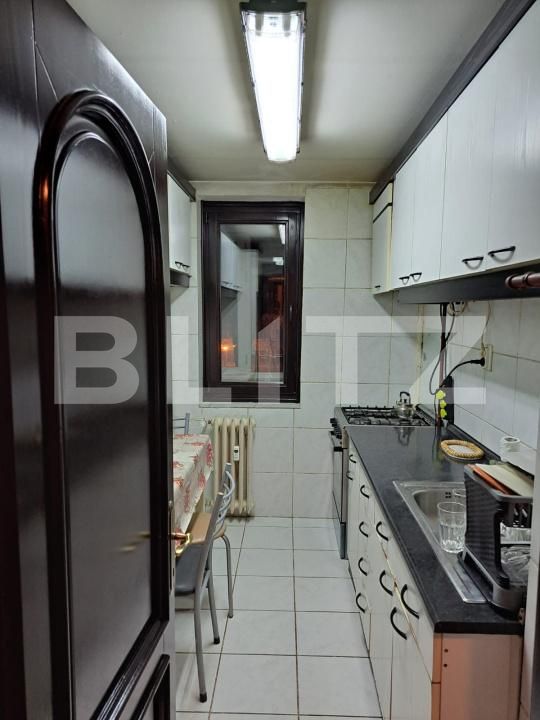 Apartament de vânzare 2 camere Colentina - 185781AV | BLITZ București | Poza4