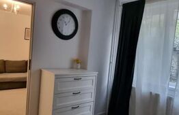 Apartament 2 camere, 34 mp, Metrou Piata Sudului