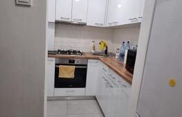 Apartament 2 camere, 34 mp, Metrou Piata Sudului