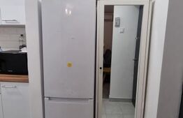 Apartament 2 camere, 34 mp, Metrou Piata Sudului