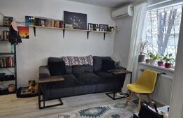 Apartament de vânzare 2 camere Titan - 87729AV | BLITZ București | Poza3