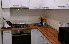 Apartament 2 camere, 34 mp, Metrou Piata Sudului