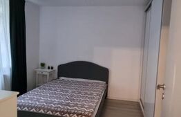 Apartament 2 camere, 34 mp, Metrou Piata Sudului