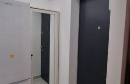 Apartament 2 camere, 34 mp, Metrou Piata Sudului