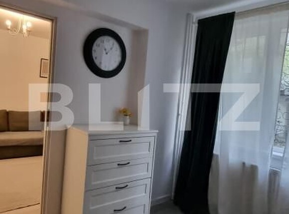 Apartament de vânzare 2 camere Berceni - 185845AV | BLITZ București | Poza5
