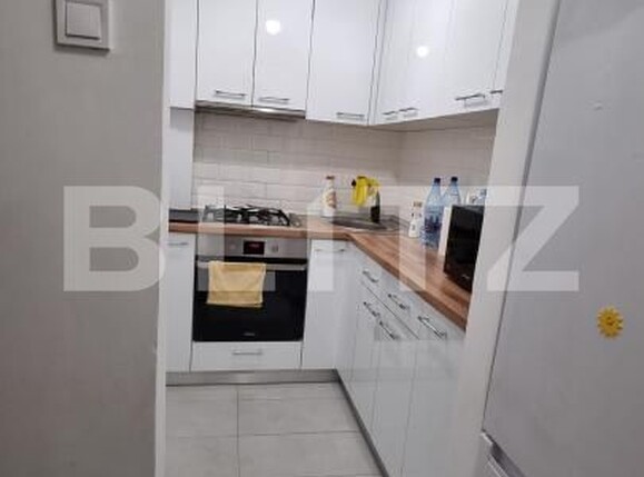 Apartament de vânzare 2 camere Berceni - 185845AV | BLITZ București | Poza4