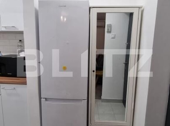 Apartament de vânzare 2 camere Berceni - 185845AV | BLITZ București | Poza7