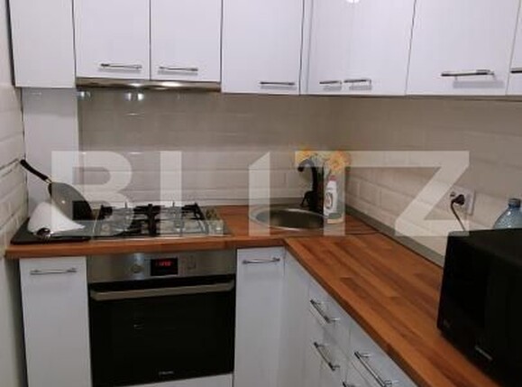 Apartament de vânzare 2 camere Berceni - 185845AV | BLITZ București | Poza3