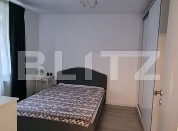 Apartament de vânzare 2 camere Berceni - 185845AV | BLITZ București | Poza2