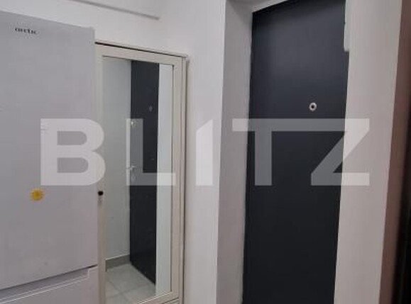 Apartament de vânzare 2 camere Berceni - 185845AV | BLITZ București | Poza6