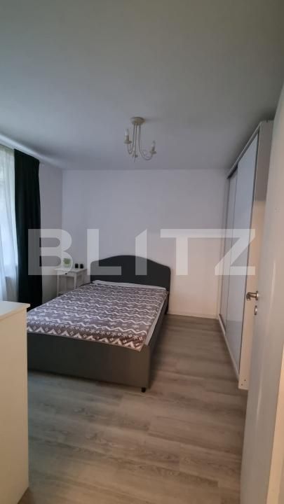 Apartament de vânzare 2 camere Berceni - 185845AV | BLITZ București | Poza2