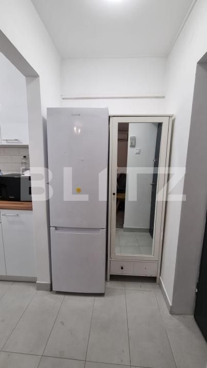 Apartament de vânzare 2 camere Berceni - 185845AV | BLITZ București | Poza7