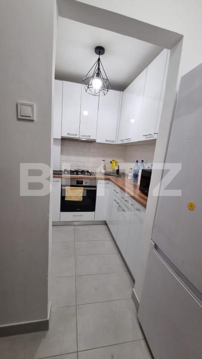 Apartament de vânzare 2 camere Berceni - 185845AV | BLITZ București | Poza4