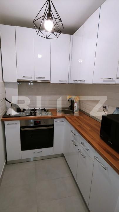 Apartament de vânzare 2 camere Berceni - 185845AV | BLITZ București | Poza3