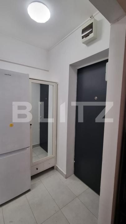 Apartament de vânzare 2 camere Berceni - 185845AV | BLITZ București | Poza6