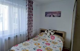 Apartament 2 camere, Brancoveanu