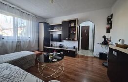 Apartament de vânzare 2 camere Colentina - 185781AV | BLITZ București | Poza1