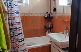 Apartament 2 camere, Brancoveanu