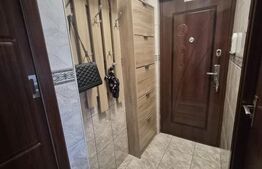 Apartament 2 camere, Brancoveanu